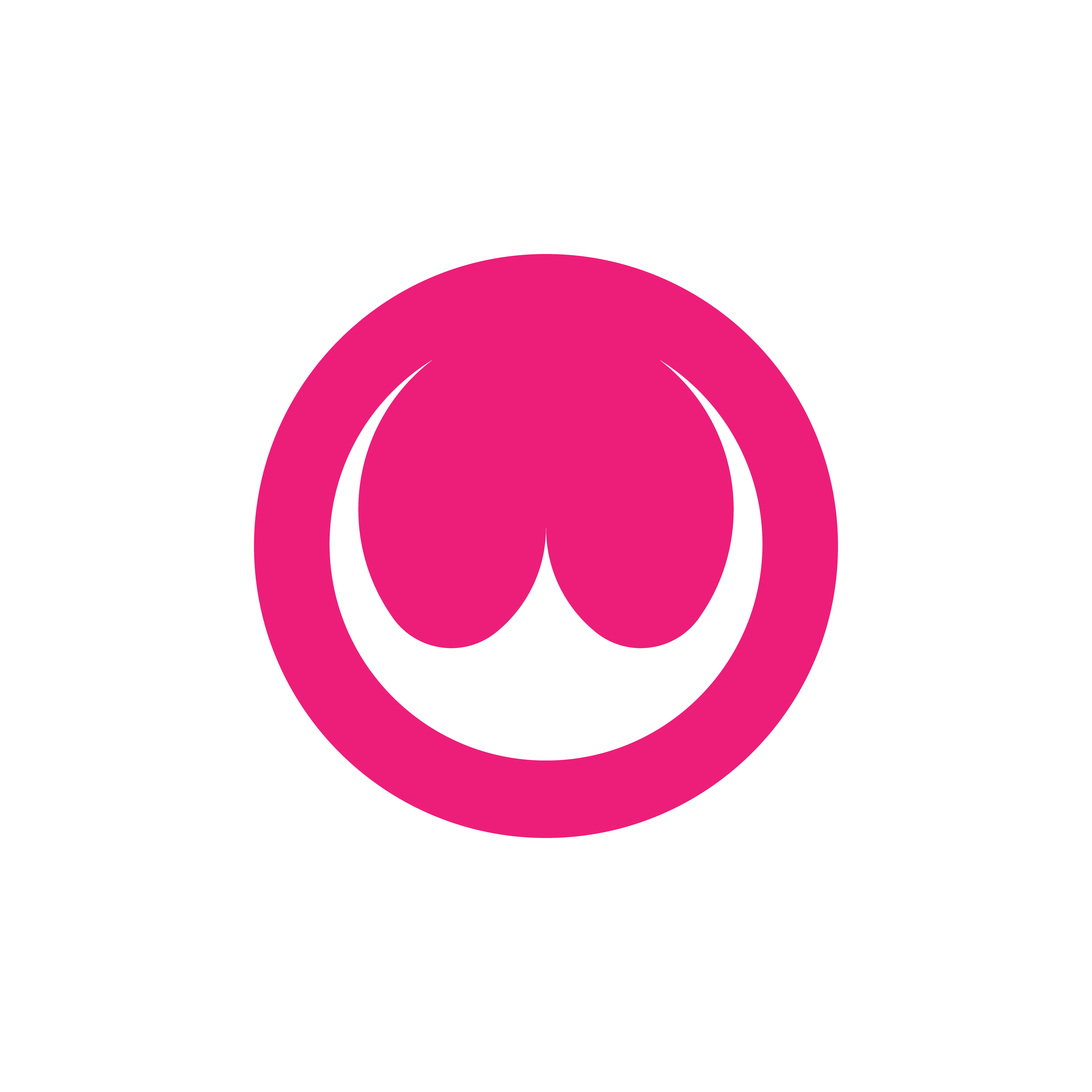 Logo Design by Circle Home for this project | Design #32059807