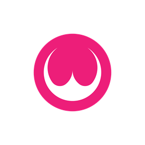 Logo Design by Circle Home for this project | Design: #32059807