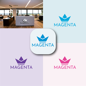 Logo-Design von M. DARWISH für dieses Projekt | Design: #31998518