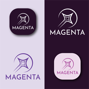 Logo Design by M. DARWISH for this project | Design: #32002092