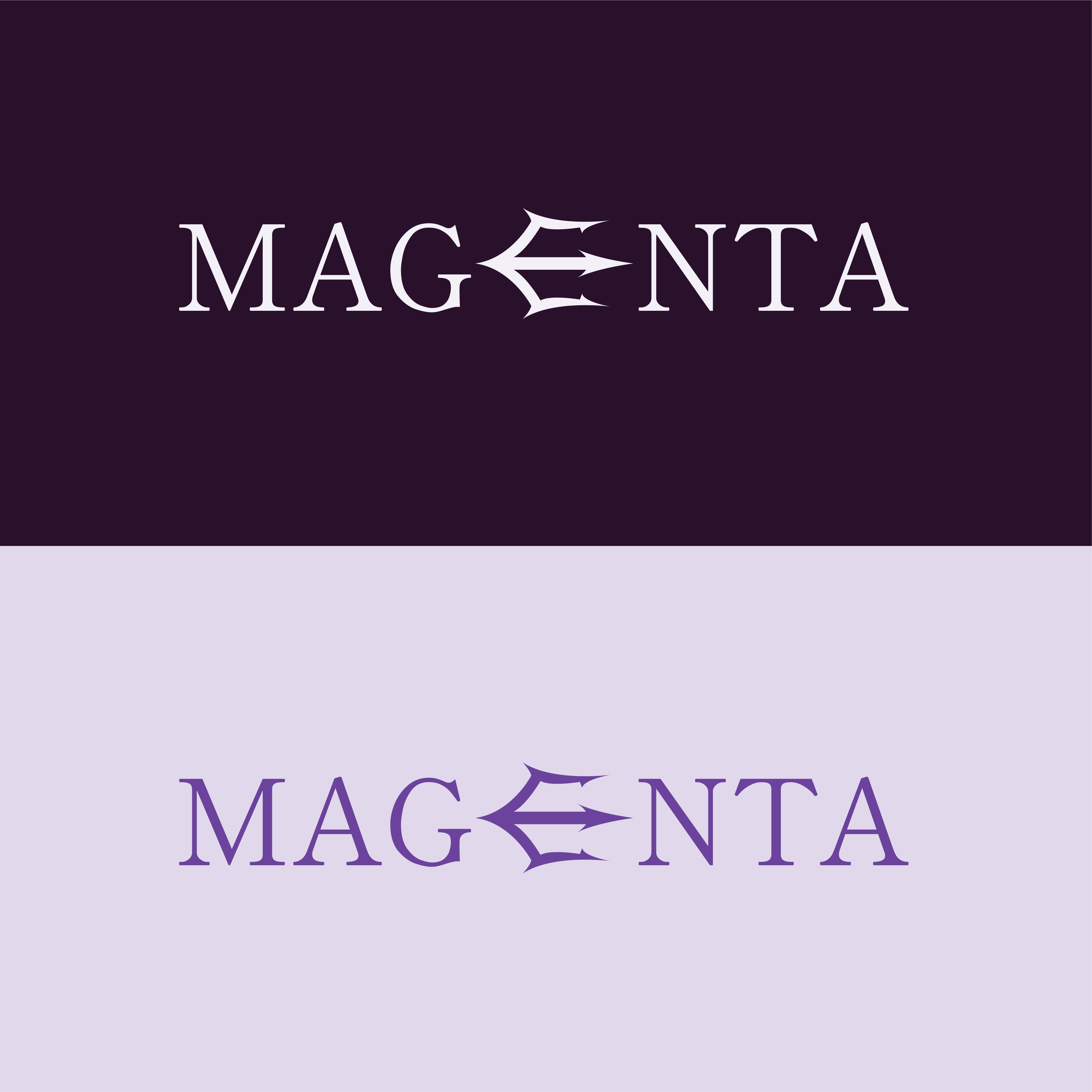 Logo Design by M. DARWISH for this project | Design #32040888