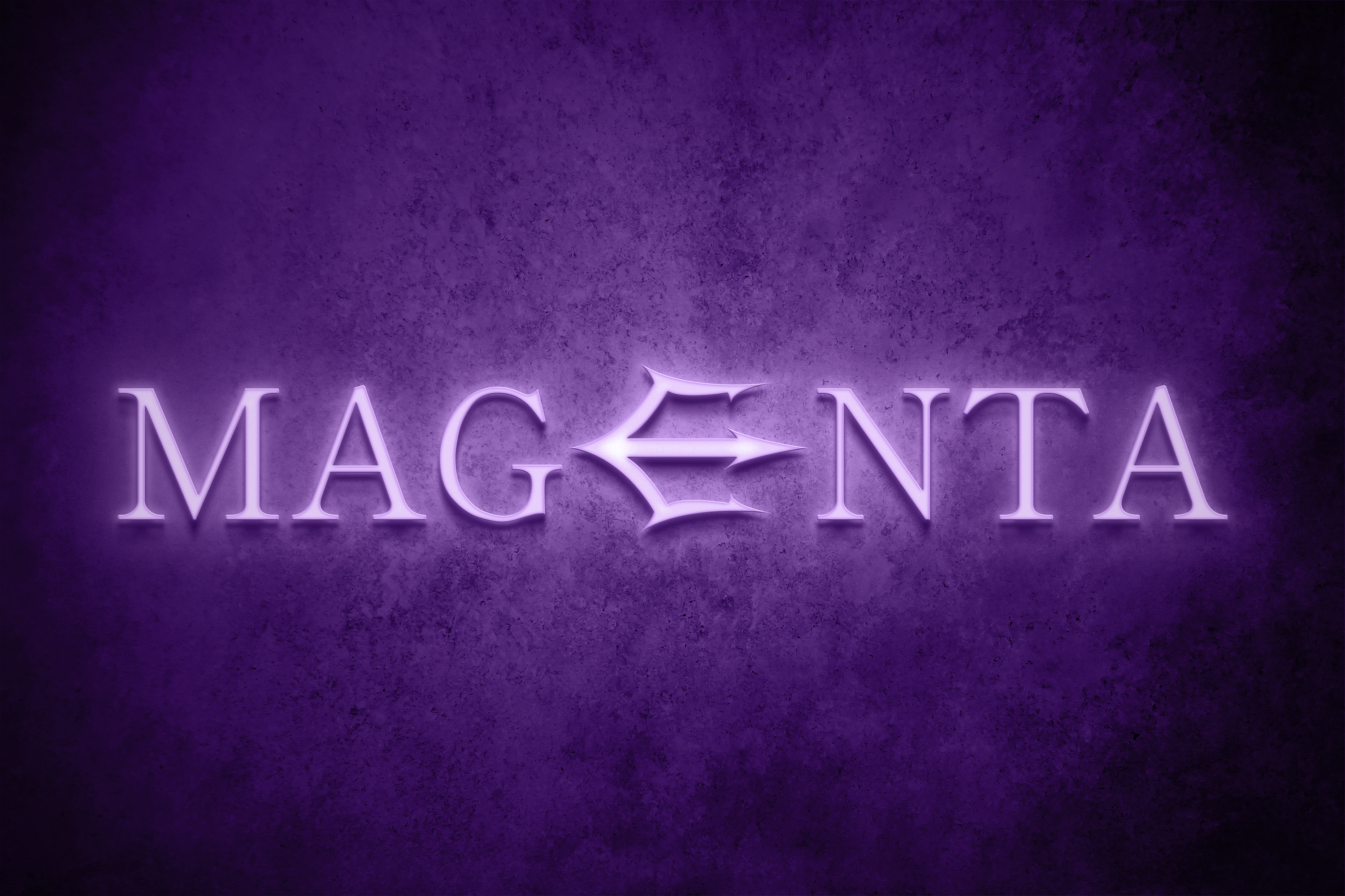 Logo Design by M. DARWISH for this project | Design #32040889