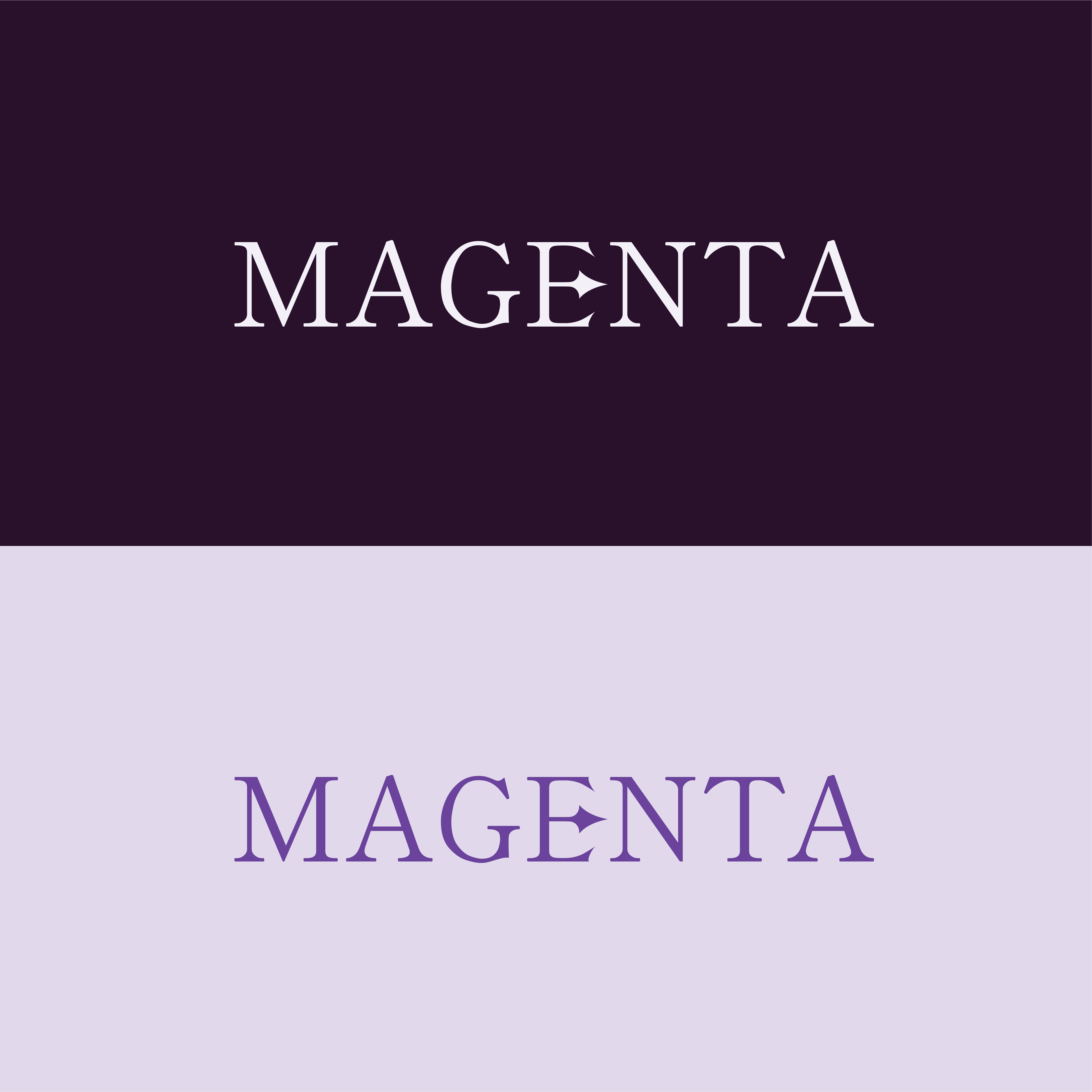 Logo Design by M. DARWISH for this project | Design #32040944