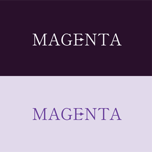 Logo Design by M. DARWISH for this project | Design: #32040944