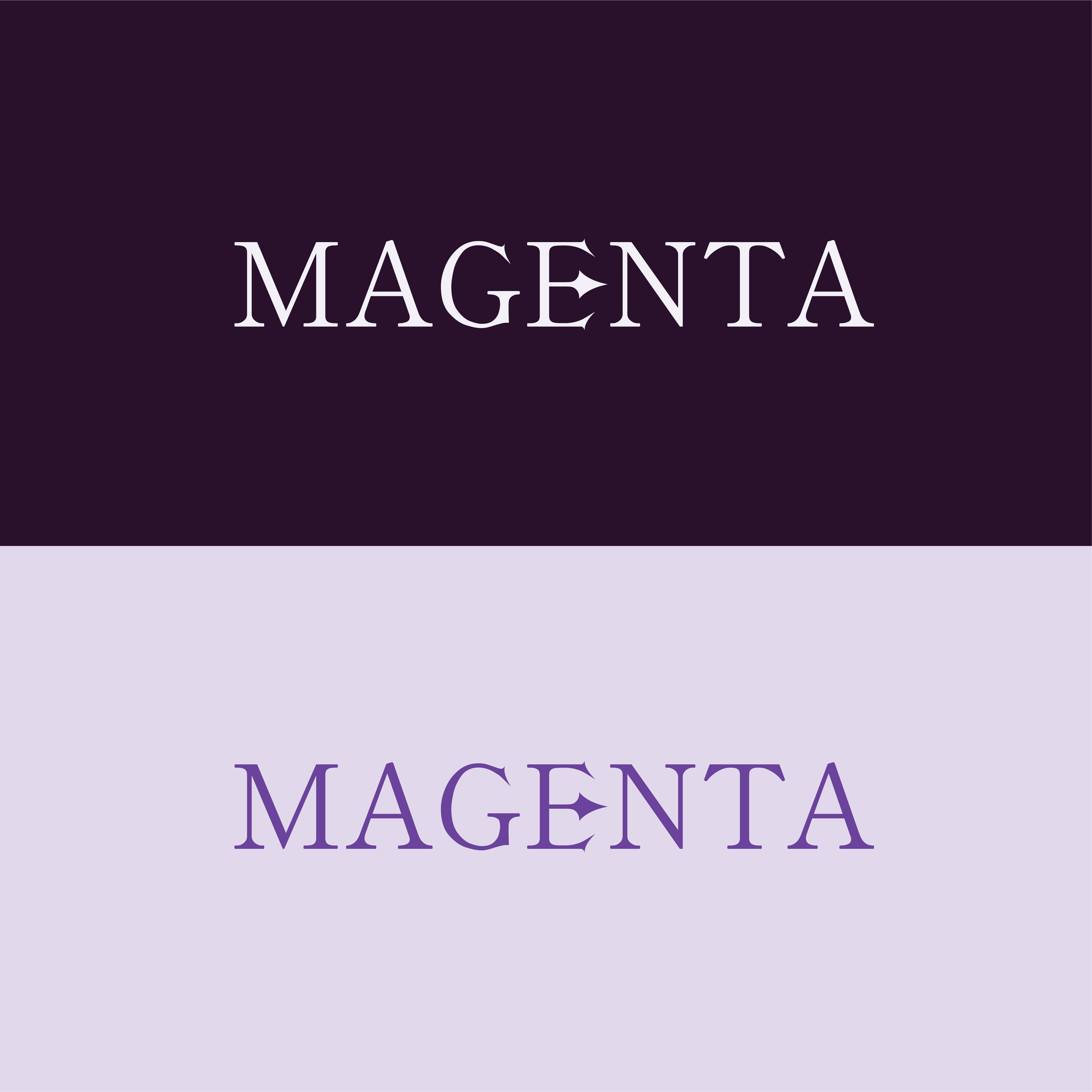 Logo Design by M. DARWISH for this project | Design #32041055