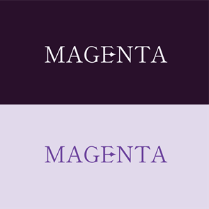 Logo Design by M. DARWISH for this project | Design: #32041055