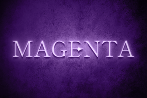 Logo Design by M. DARWISH for this project | Design: #32041056