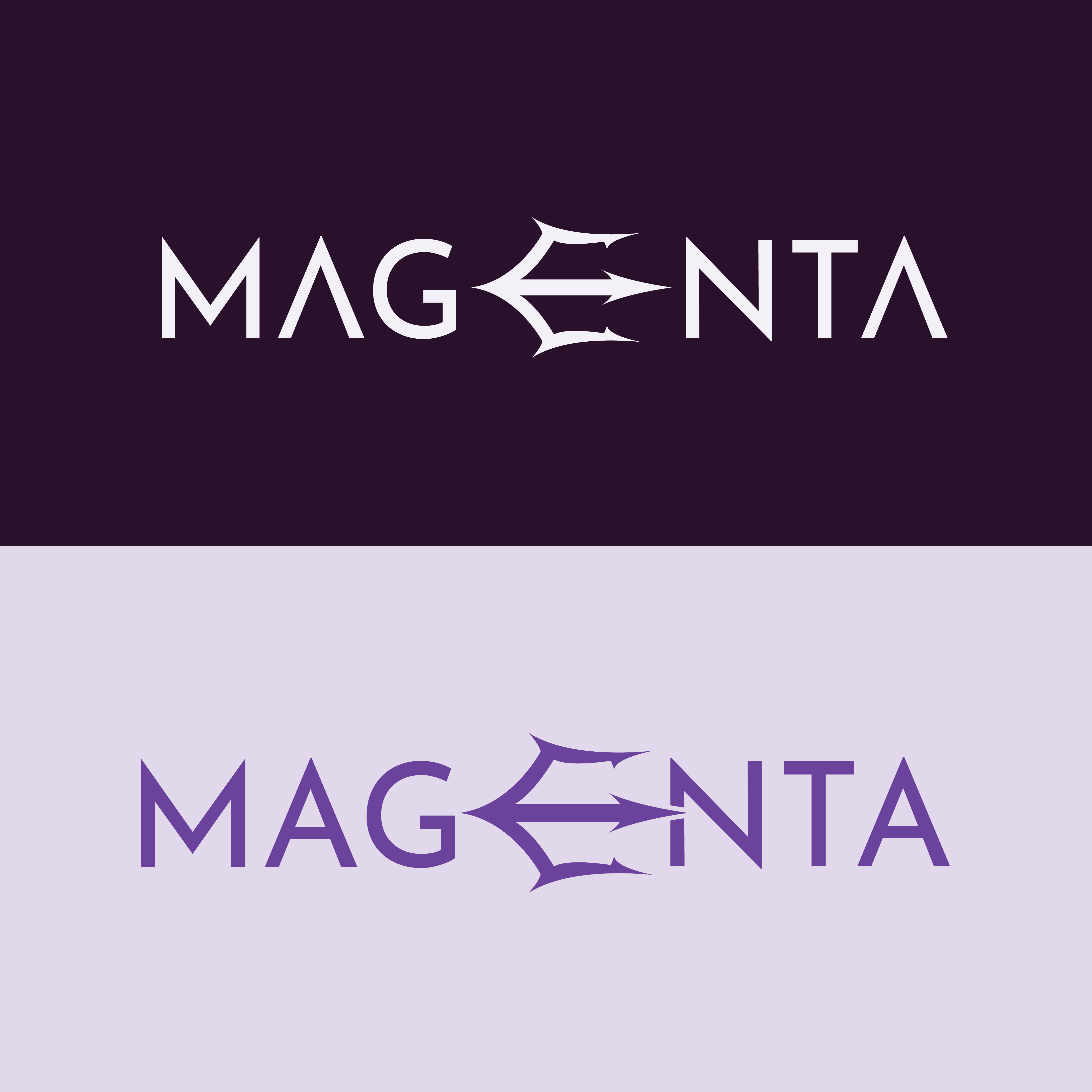 Logo Design by M. DARWISH for this project | Design #32043187