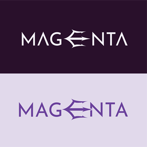 Logo Design by M. DARWISH for this project | Design: #32043187