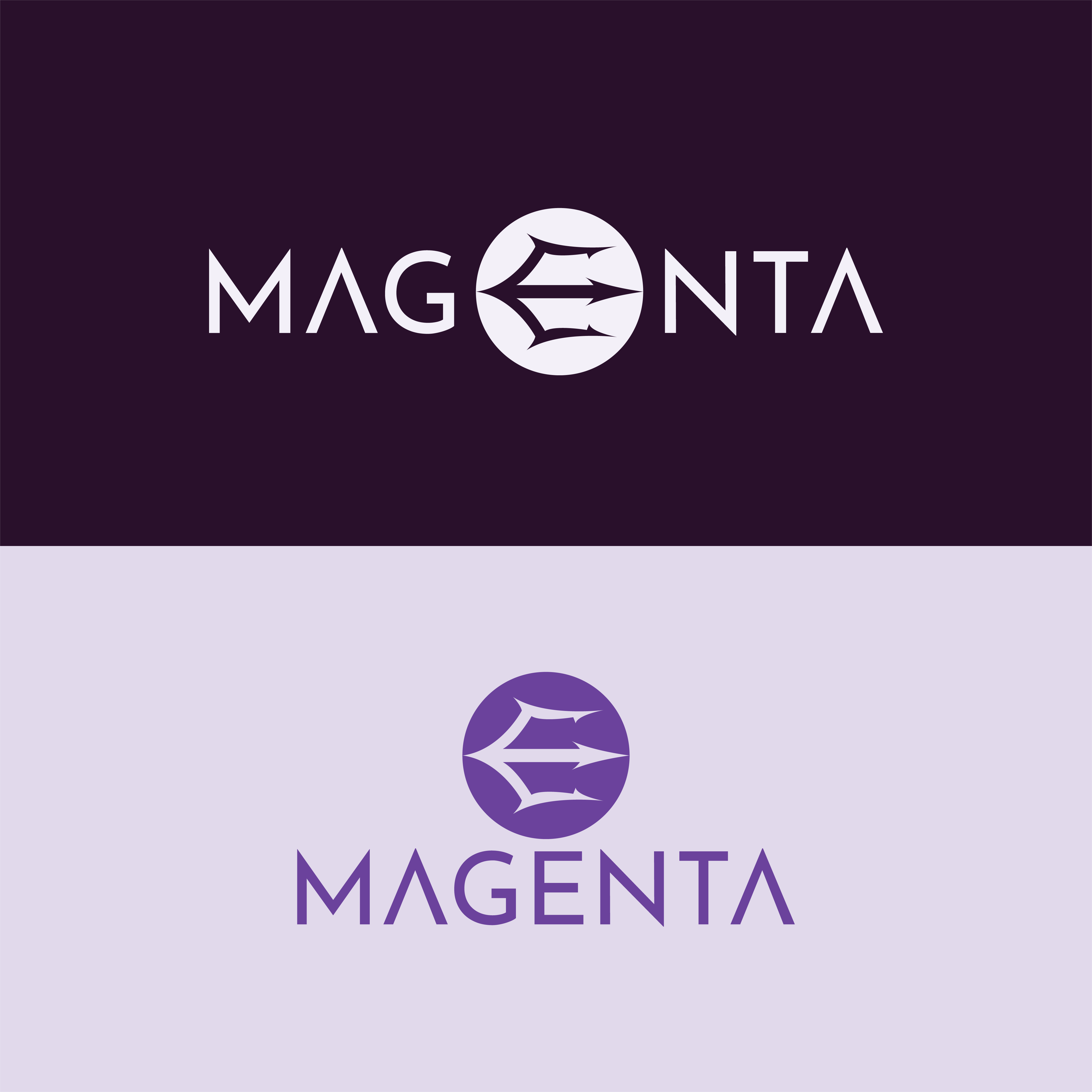 Logo Design by M. DARWISH for this project | Design #32044774