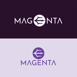 Logo Design by M. DARWISH for this project | Design: #32044774