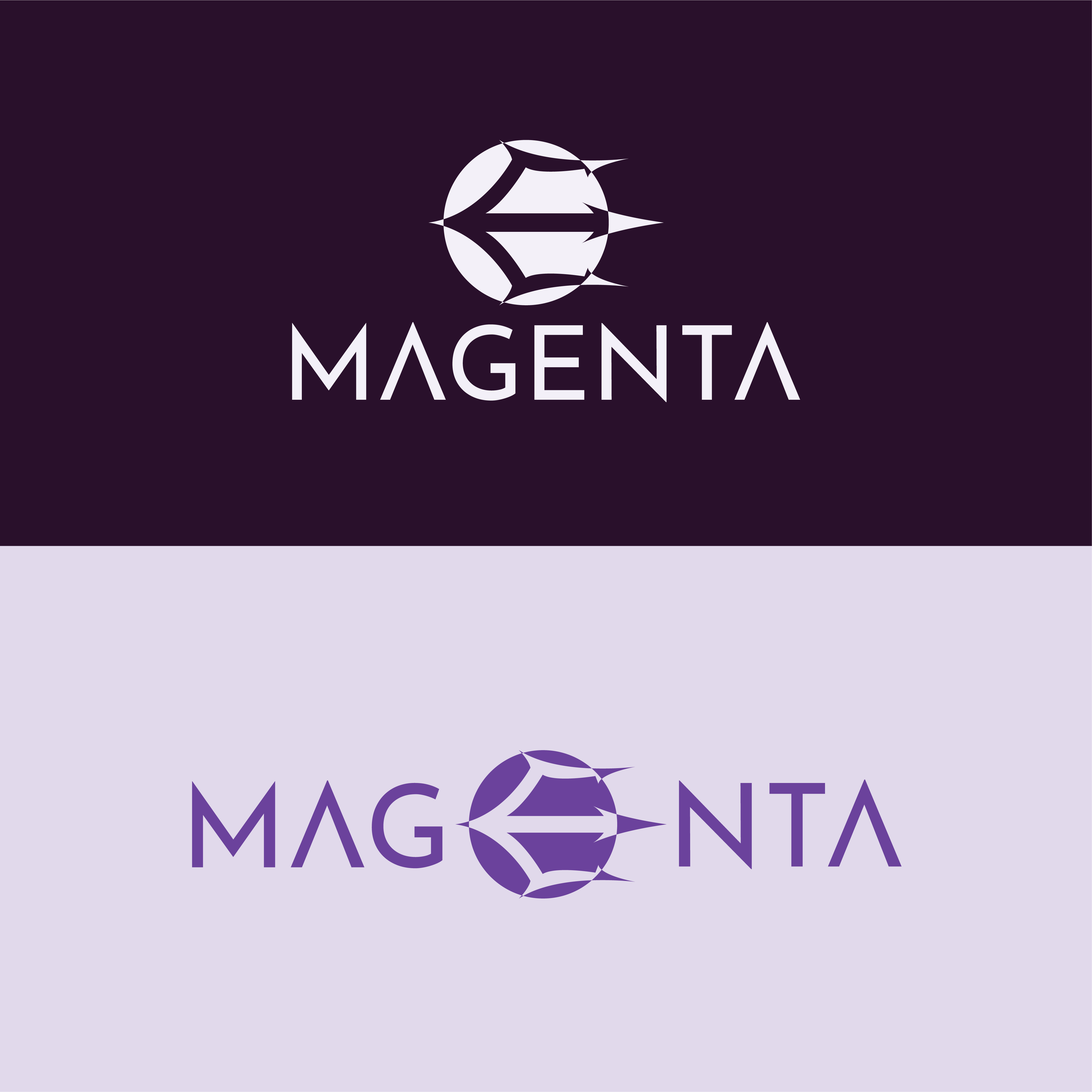 Logo Design by M. DARWISH for this project | Design #32044775