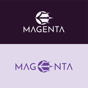 Logo Design by M. DARWISH for this project | Design: #32044775