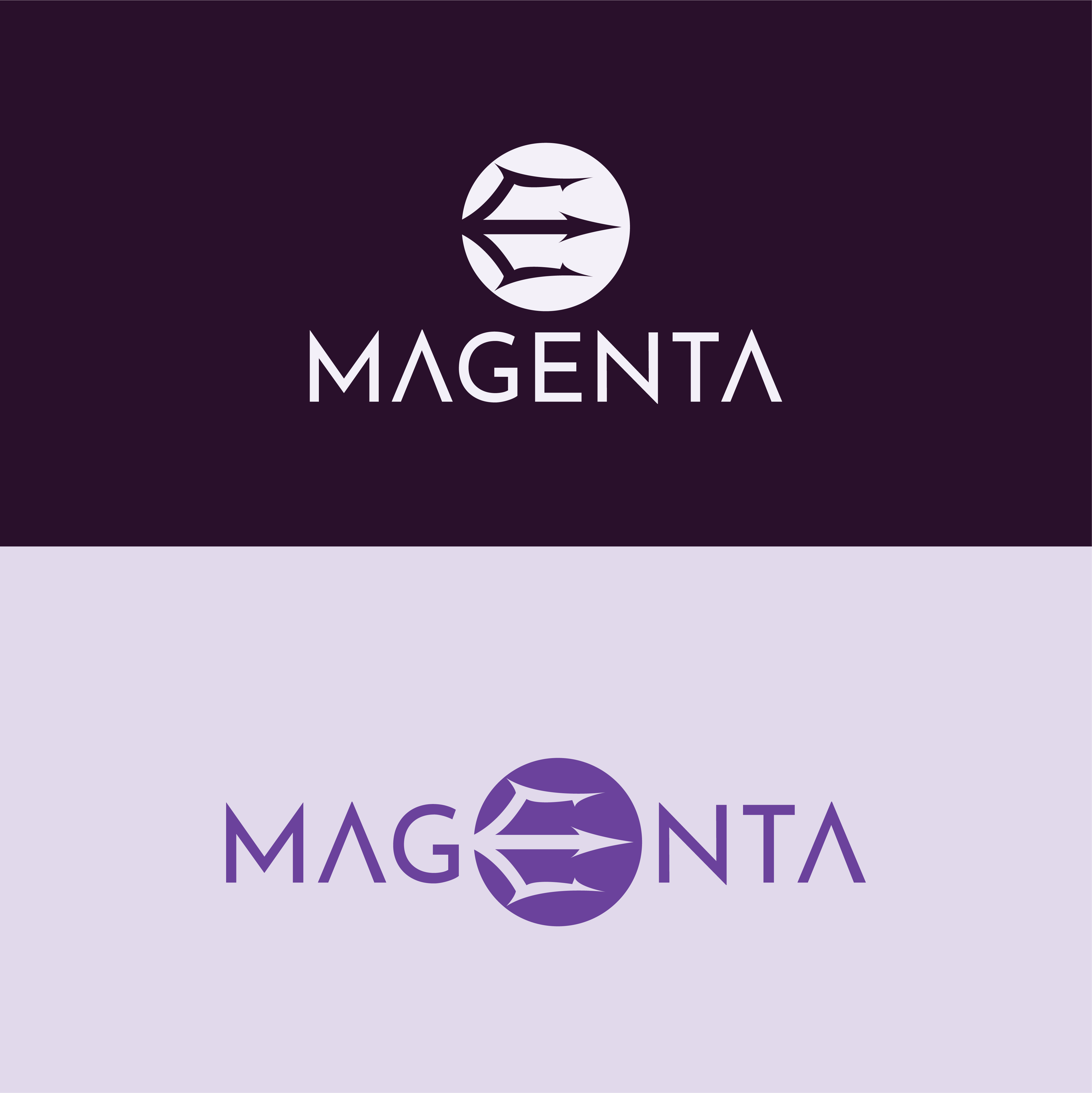 Logo Design by M. DARWISH for this project | Design #32044776