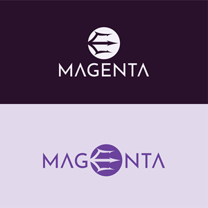 Logo Design by M. DARWISH for this project | Design: #32044776