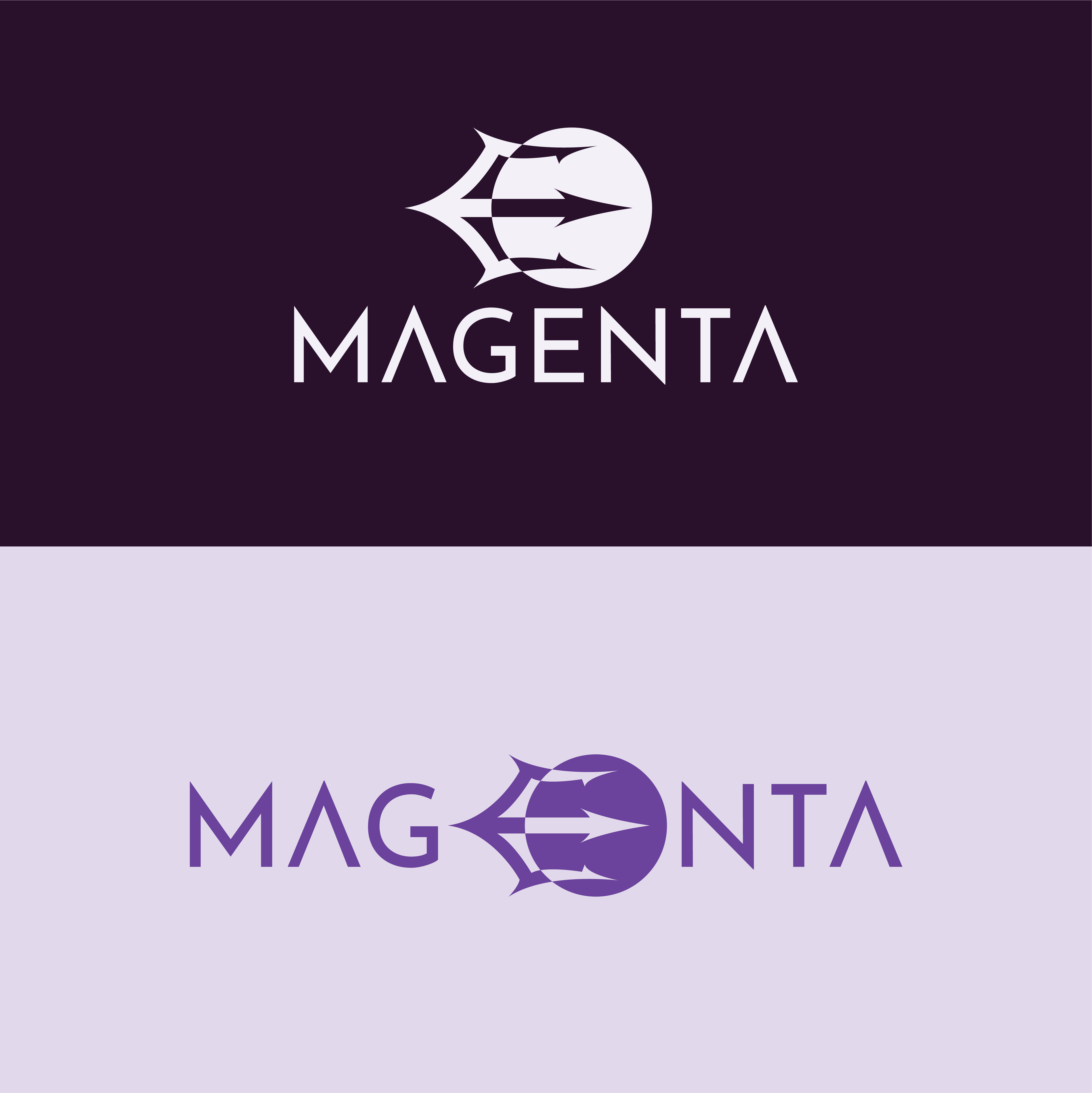 Logo Design by M. DARWISH for this project | Design #32044777