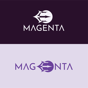 Logo Design by M. DARWISH for this project | Design: #32044777