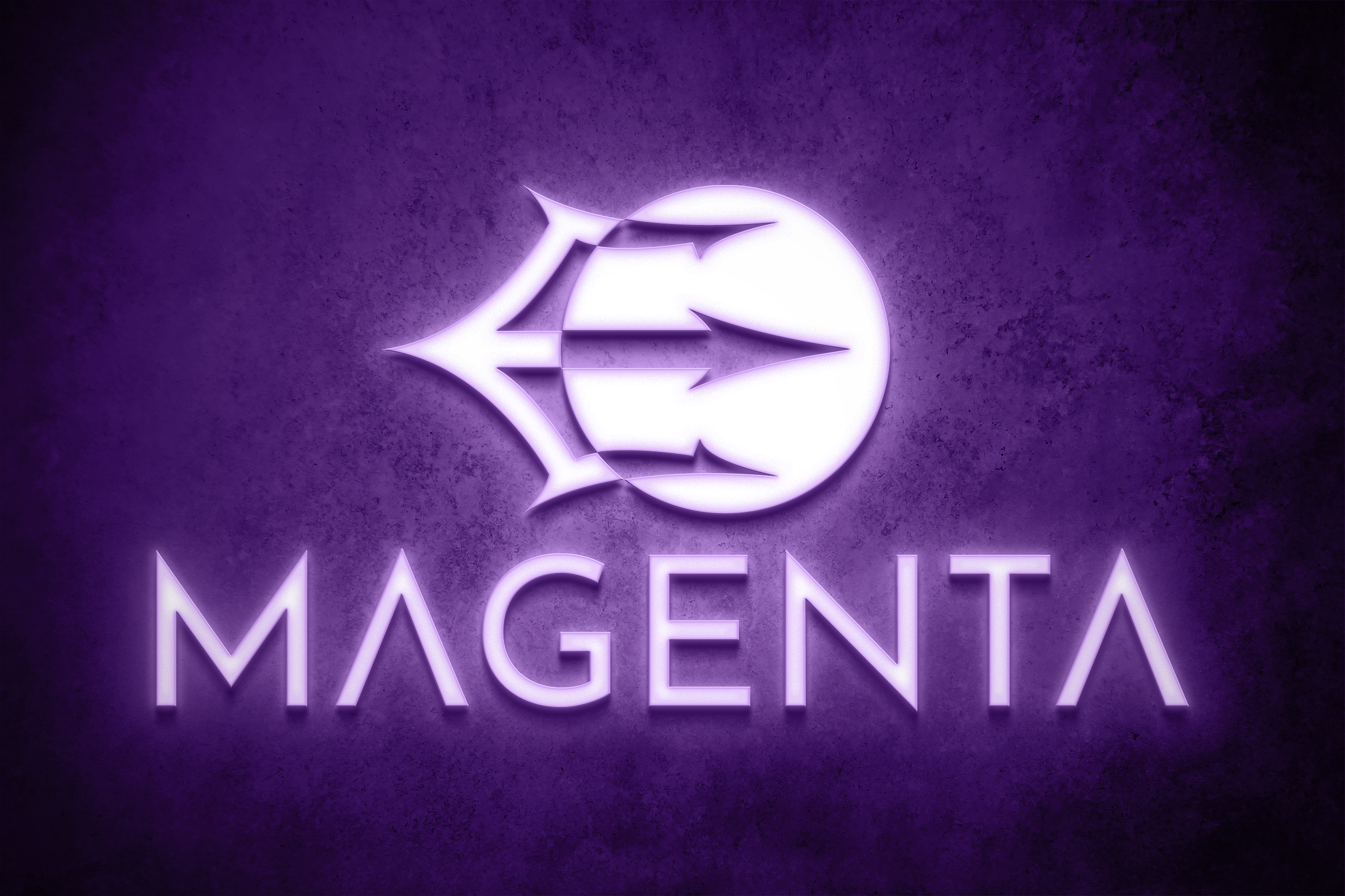 Logo Design by M. DARWISH for this project | Design #32044778