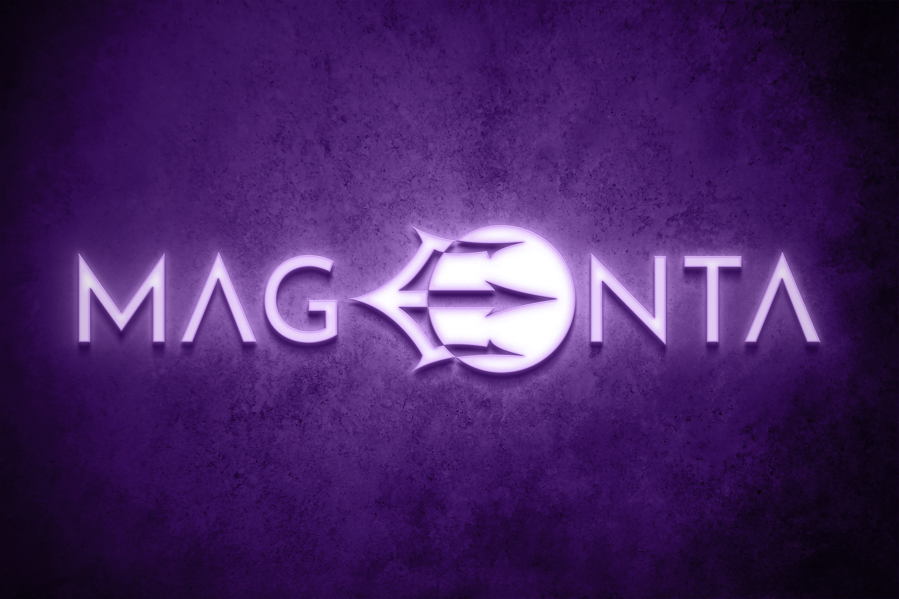 Logo Design by M. DARWISH for this project | Design #32044781