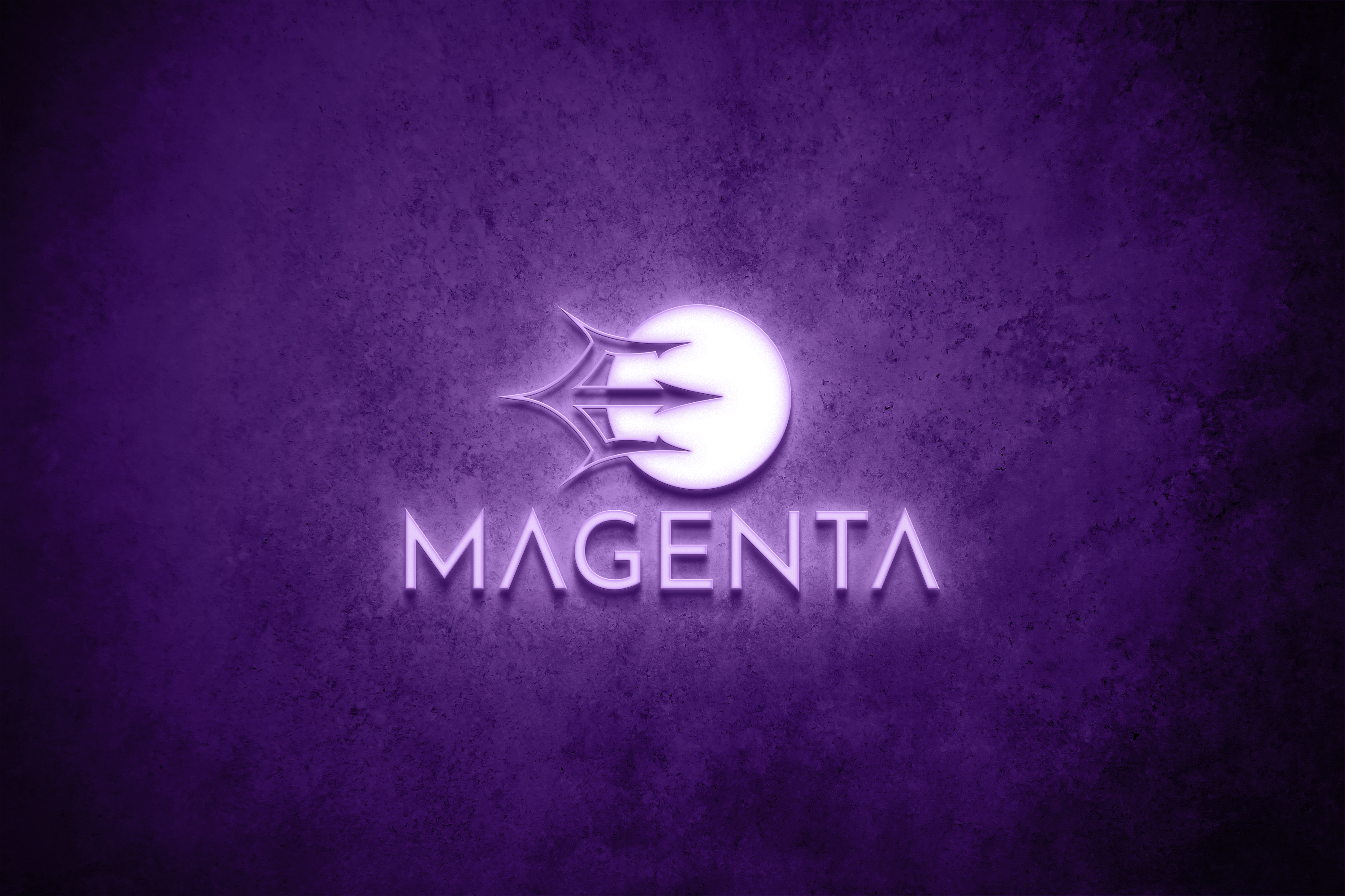 Logo Design by M. DARWISH for this project | Design #32048067