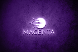 Logo Design by M. DARWISH for this project | Design: #32048067