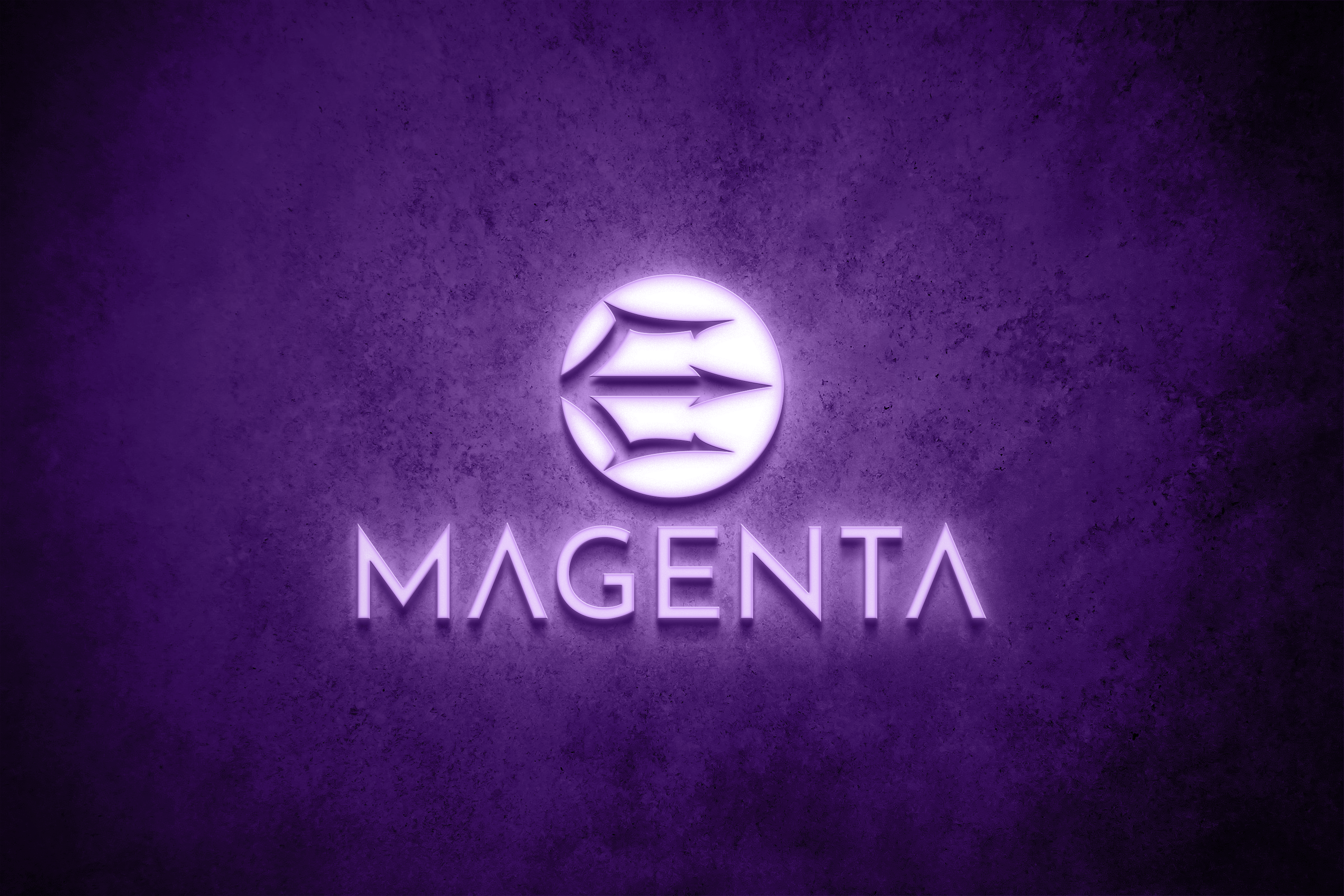 Logo Design by M. DARWISH for this project | Design #32048068