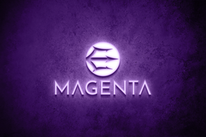 Logo Design by M. DARWISH for this project | Design: #32048068