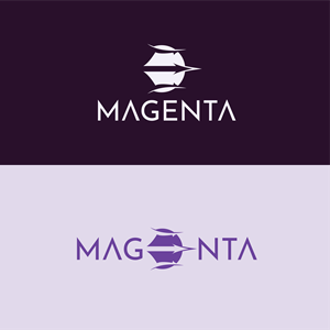 Logo Design by M. DARWISH for this project | Design: #32050334