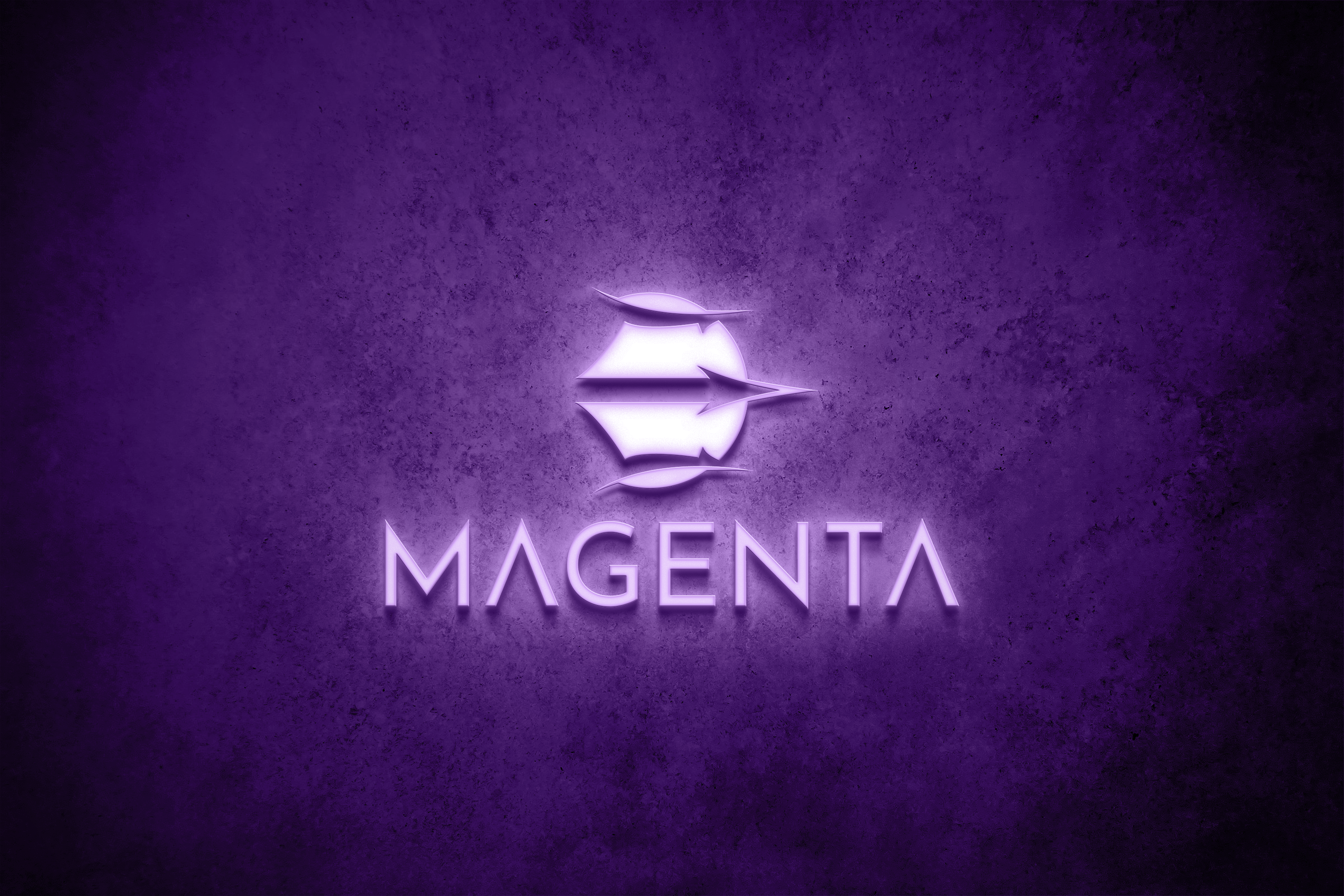 Design de Logo par M. DARWISH pour ce projet | Design #32050335