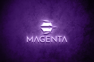 Logo Design by M. DARWISH for this project | Design #32050335