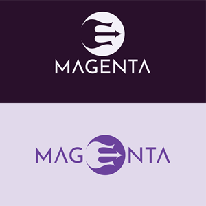 Logo Design by M. DARWISH for this project | Design: #32051122