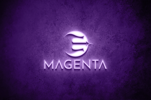 Logo Design by M. DARWISH for this project | Design: #32051129