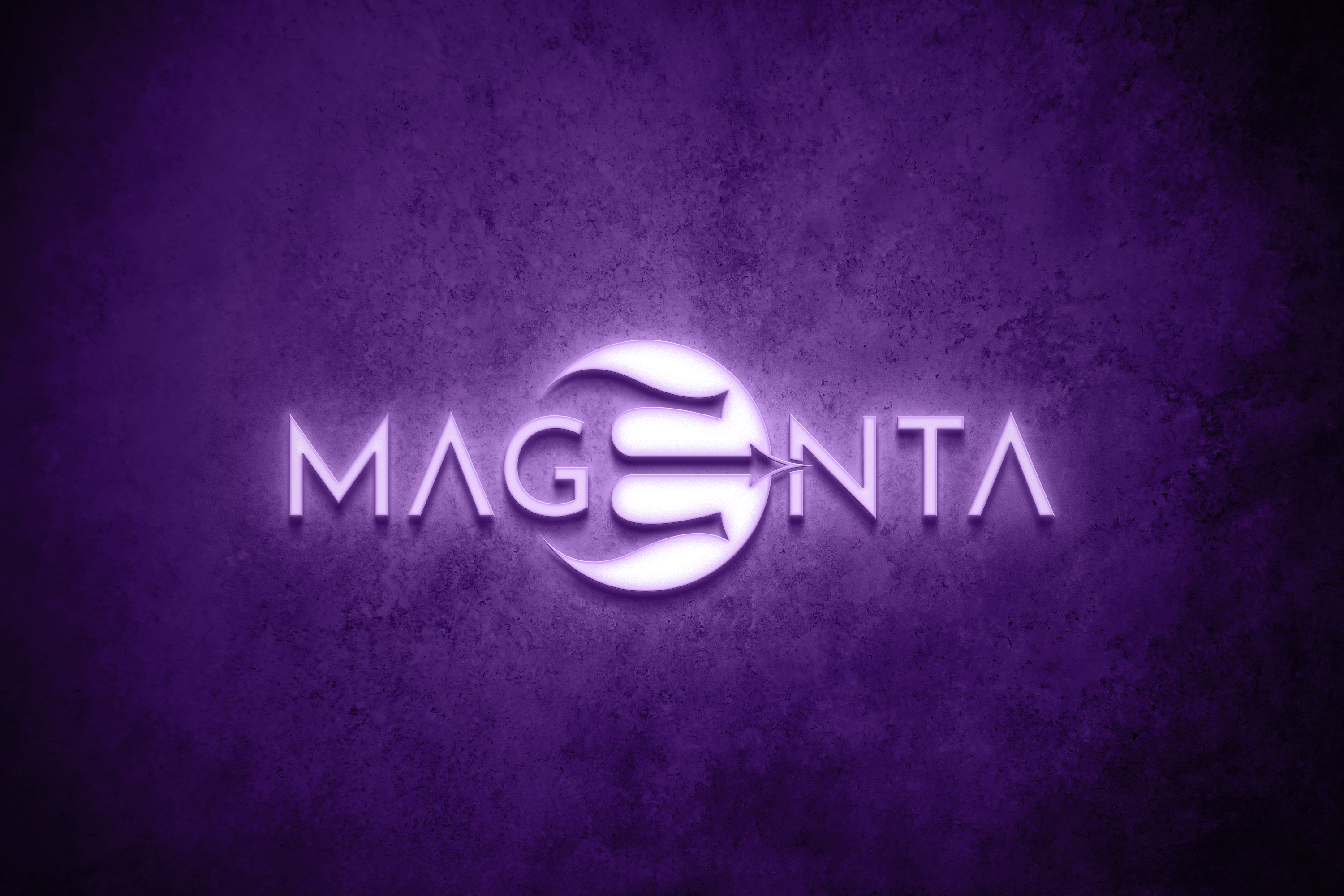 Logo Design by M. DARWISH for this project | Design #32051130