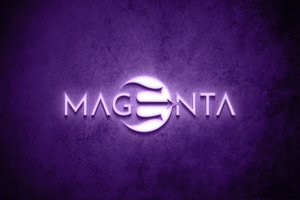 Logo Design by M. DARWISH for this project | Design: #32051130