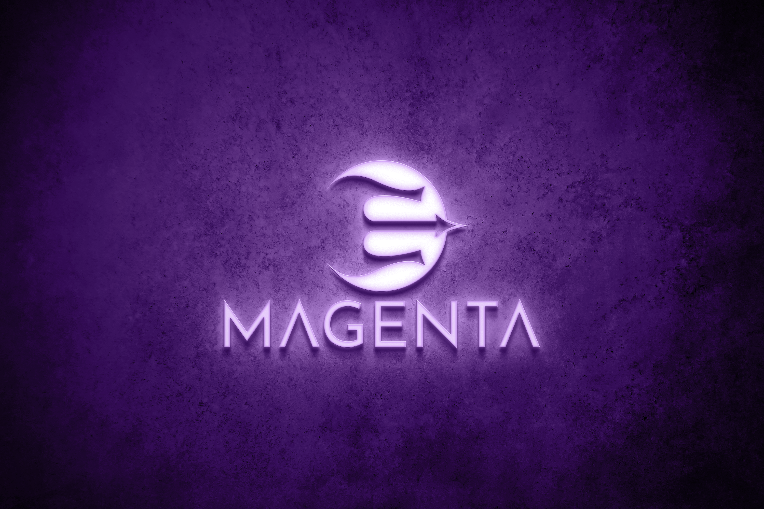 Logo Design by M. DARWISH for this project | Design #32051329