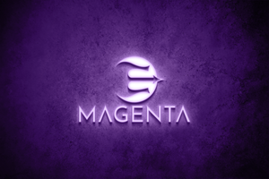 Logo Design by M. DARWISH for this project | Design: #32051329
