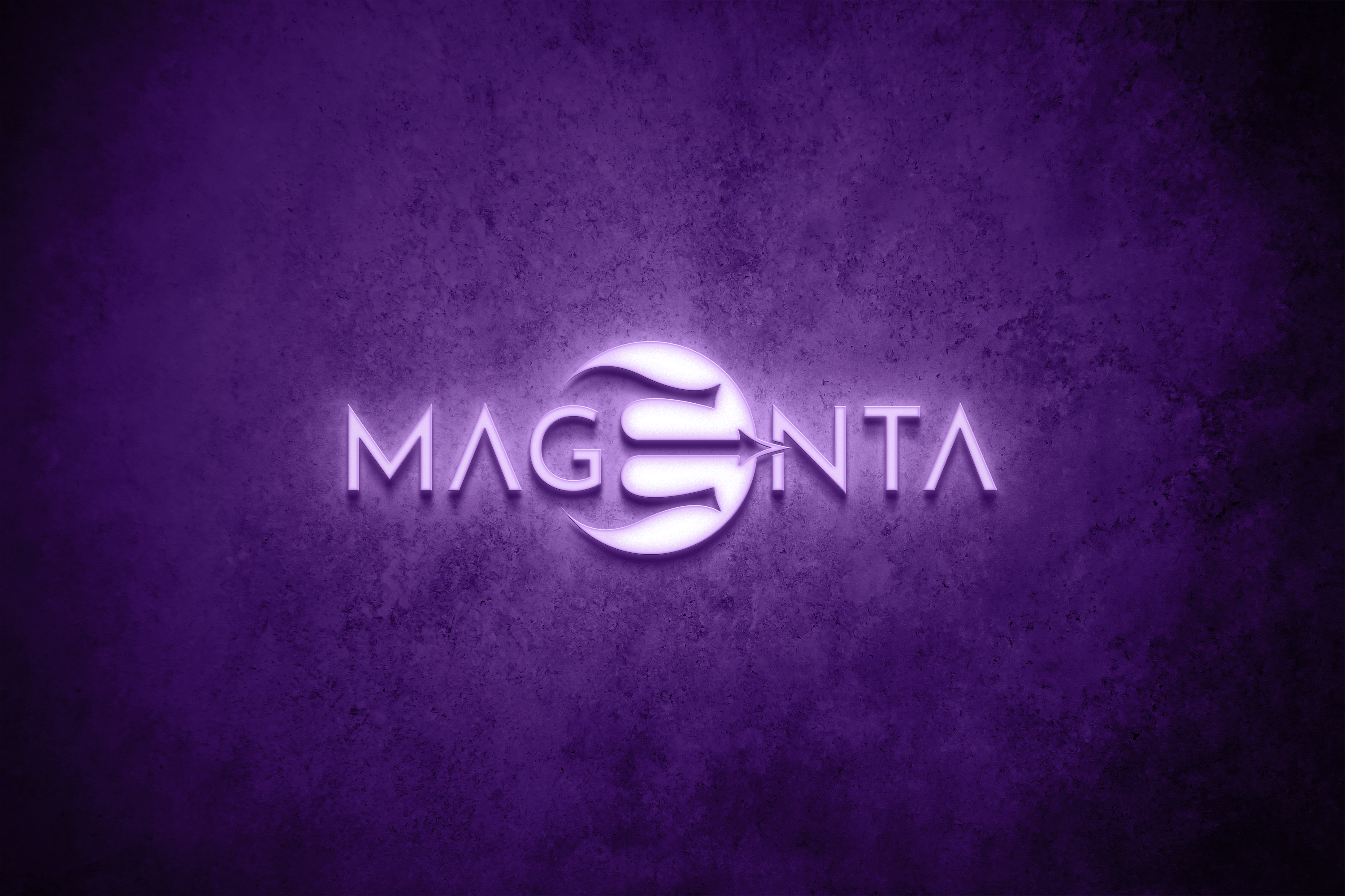 Logo Design by M. DARWISH for this project | Design #32051330