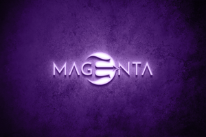 Logo Design by M. DARWISH for this project | Design: #32051330