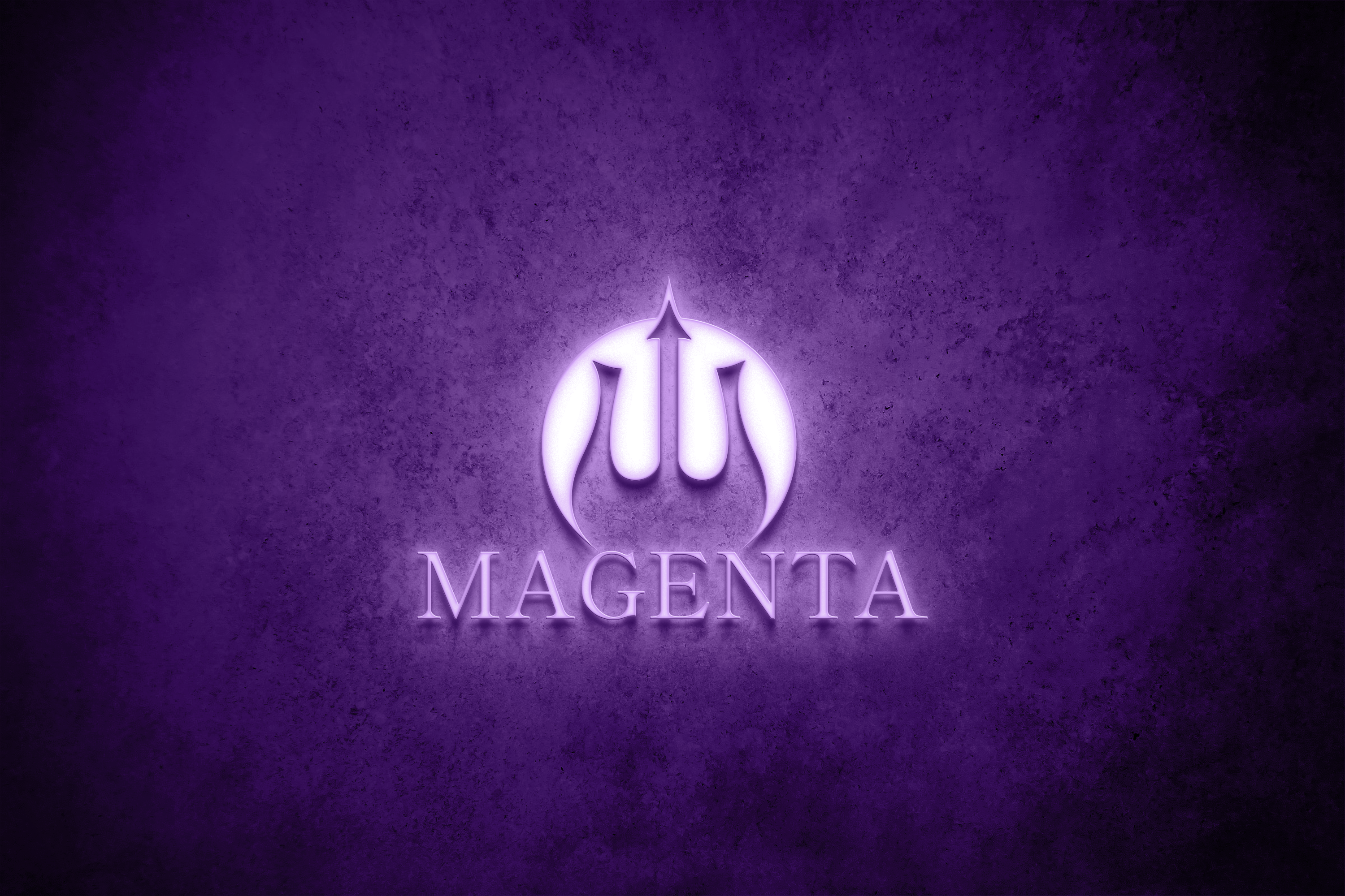 Logo Design by M. DARWISH for this project | Design #32053257