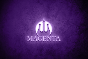 Logo Design by M. DARWISH for this project | Design: #32053257