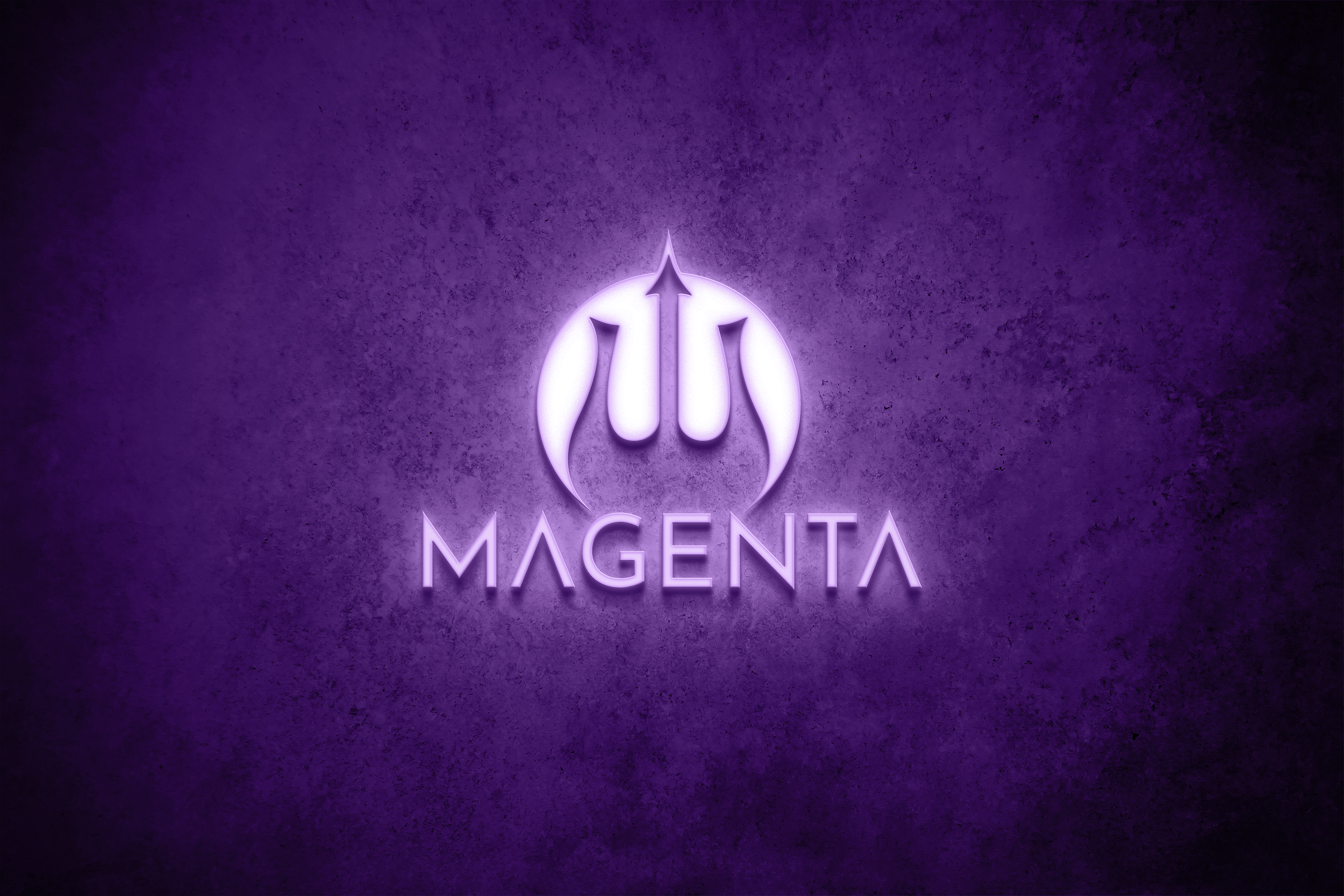 Logo Design by M. DARWISH for this project | Design #32053258