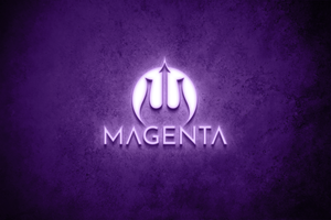 Logo Design by M. DARWISH for this project | Design: #32053258