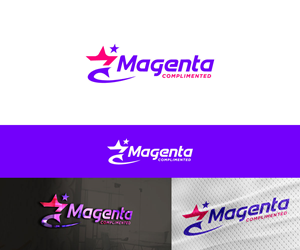 Logo Design by DeadTool