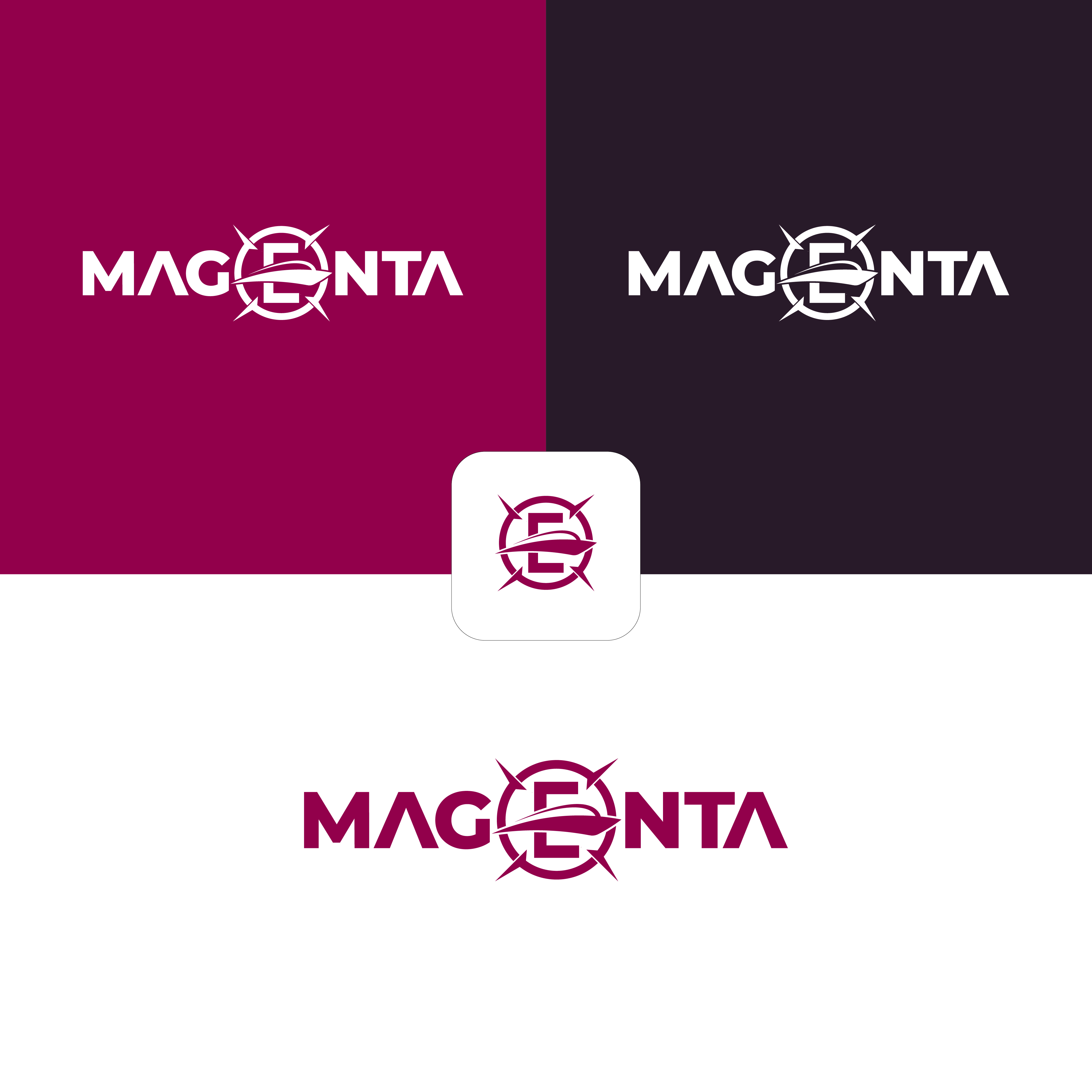 Design de Logo par Doobs pour ce projet | Design #32044662