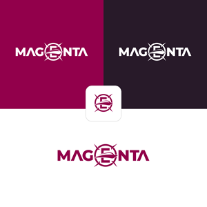 Logo Design by Doobs