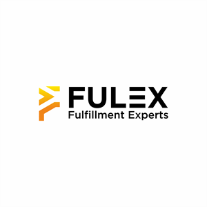 Logo Design by Kusuma Studio