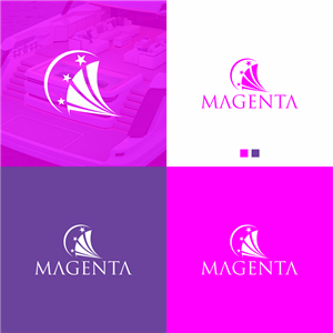 Logo Design by Kusuma Studio for this project | Design: #32007531