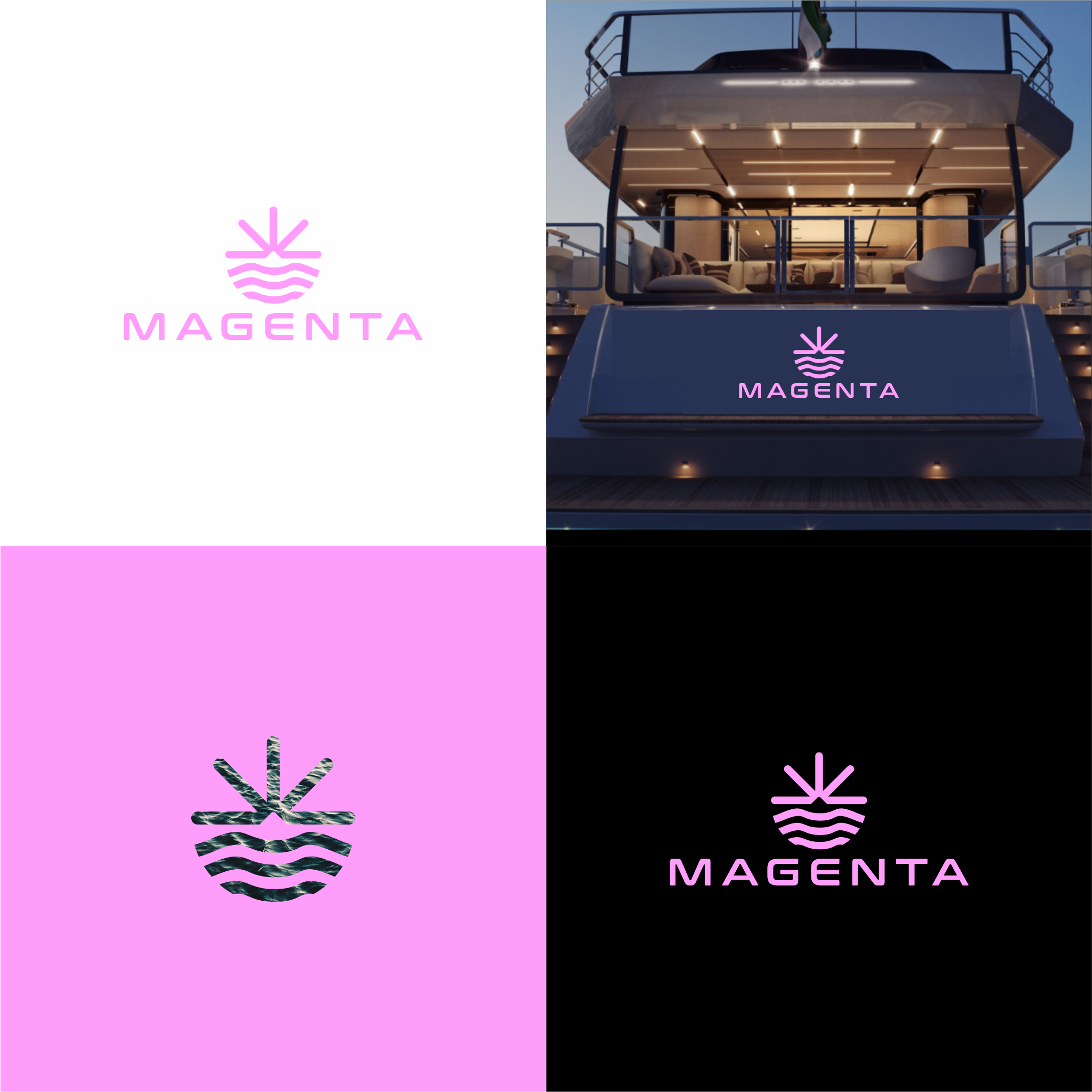 Diseño de Logo por Kusuma Studio para este proyecto | Diseño #32021430