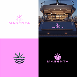 Logo Design by Kusuma Studio for this project | Design: #32021430