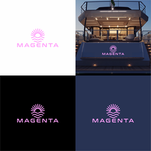 Logo Design by Kusuma Studio for this project | Design: #32021463